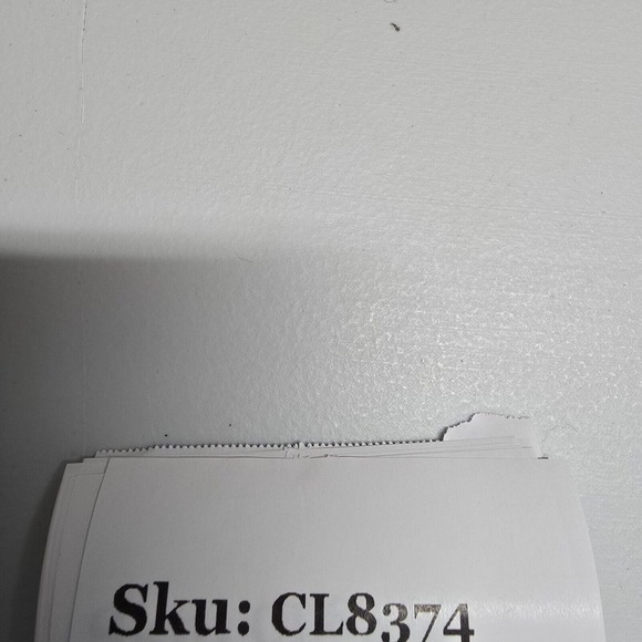 Vintage Utex Jacket Womens 10 Brown Button Up Wool Cashmere Removable Fur Earthy - Picture 14 of 14